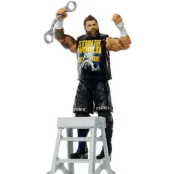 WWE Elite Collection Series 91 Action Figure - Select Figure(s)