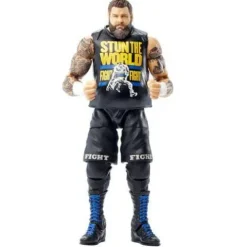 WWE Elite Collection Series 91 Action Figure - Select Figure(s)