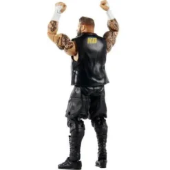 WWE Elite Collection Series 91 Action Figure - Select Figure(s)
