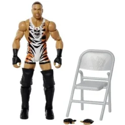 WWE Elite Collection Series 91 Action Figure - Select Figure(s)
