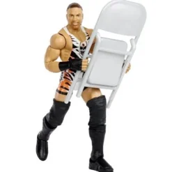 WWE Elite Collection Series 91 Action Figure - Select Figure(s)