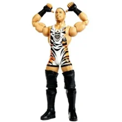 WWE Elite Collection Series 91 Action Figure - Select Figure(s)