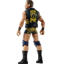 WWE Elite Collection Series 91 Action Figure - Select Figure(s)