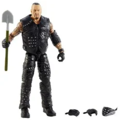 WWE Elite Collection Series 85 Action Figure - Select Figure(s)