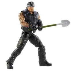 WWE Elite Collection Series 85 Action Figure - Select Figure(s)