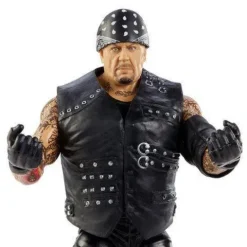 WWE Elite Collection Series 85 Action Figure - Select Figure(s)