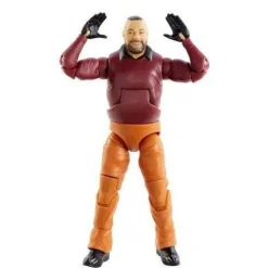 WWE Elite Collection Series 85 Action Figure - Select Figure(s)