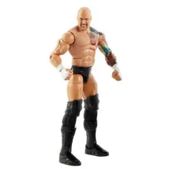 WWE Elite Collection Series 85 Action Figure - Select Figure(s)