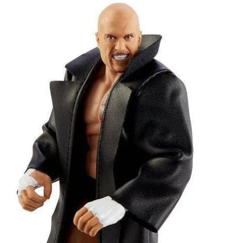 WWE Elite Collection Series 85 Action Figure - Select Figure(s)