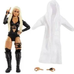 WWE Elite Collection Series 85 Action Figure - Select Figure(s)