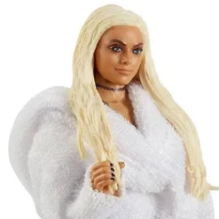 WWE Elite Collection Series 85 Action Figure - Select Figure(s)