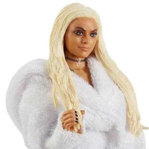 WWE Elite Collection Series 85 Action Figure - Select Figure(s)