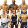 WWE Elite Collection Series 111 Action Figure - Select Figure(s)