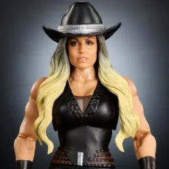 WWE Elite Collection Series 111 Action Figure - Select Figure(s)