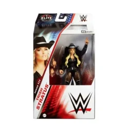 WWE Elite Collection Series 111 Action Figure - Select Figure(s)