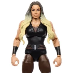 WWE Elite Collection Series 111 Action Figure - Select Figure(s)