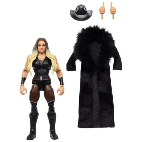 WWE Elite Collection Series 111 Action Figure - Select Figure(s)