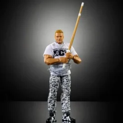 WWE Elite Collection Series 111 Action Figure - Select Figure(s)