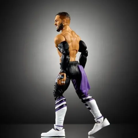 WWE Elite Collection Series 111 Action Figure - Select Figure(s)