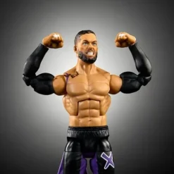 WWE Elite Collection Series 111 Action Figure - Select Figure(s)