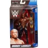 WWE Elite Collection Series 89 Action Figure - Select Figure(s)