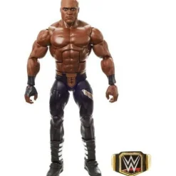 WWE Elite Collection Series 89 Action Figure - Select Figure(s)