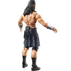 WWE Elite Collection Series 89 Action Figure - Select Figure(s)