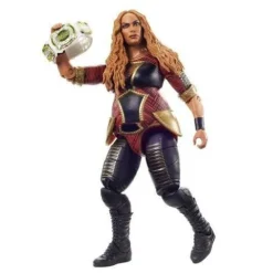 WWE Elite Collection Series 89 Action Figure - Select Figure(s)