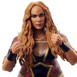 WWE Elite Collection Series 89 Action Figure - Select Figure(s)