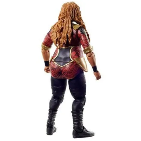 WWE Elite Collection Series 89 Action Figure - Select Figure(s)