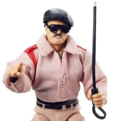 WWE Elite Collection Series 89 Action Figure - Select Figure(s)