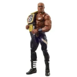 WWE Elite Collection Series 89 Action Figure - Select Figure(s)