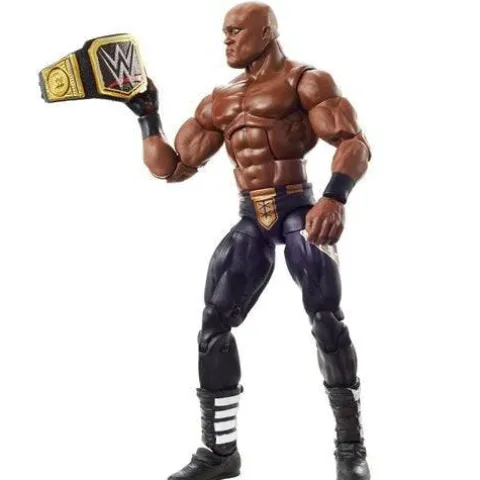 WWE Elite Collection Series 89 Action Figure - Select Figure(s)