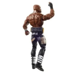WWE Elite Collection Series 89 Action Figure - Select Figure(s)
