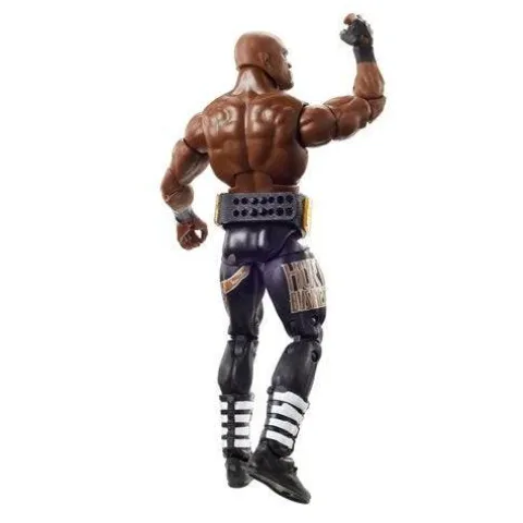 WWE Elite Collection Series 89 Action Figure - Select Figure(s)