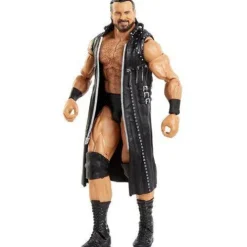 WWE Elite Collection Series 83 Action Figure - Select Figure(s)