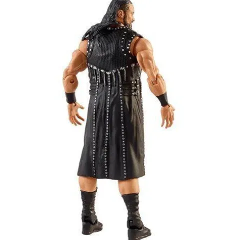 WWE Elite Collection Series 83 Action Figure - Select Figure(s)