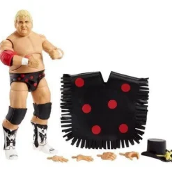 WWE Elite Collection Series 83 Action Figure - Select Figure(s)