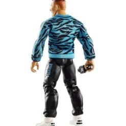 WWE Elite Collection Series 82 Action Figure - Select Figure(s)