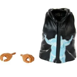 WWE Elite Collection Series 82 Action Figure - Select Figure(s)