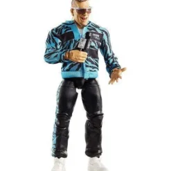 WWE Elite Collection Series 82 Action Figure - Select Figure(s)