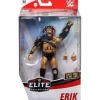 WWE Elite Series 80 Action Figure - Select Figure(s)