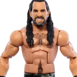 WWE Elite Top Picks 2025 Action Figure - Select Figure(s)