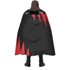 WWE Ultimate Edition Action Figure - Select Figure(s)