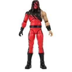WWE Ultimate Edition Action Figure - Select Figure(s)