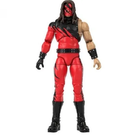 WWE Ultimate Edition Action Figure - Select Figure(s)