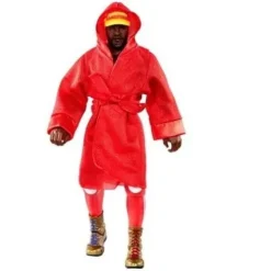 WWE Ultimate Edition Action Figure - Select Figure(s)