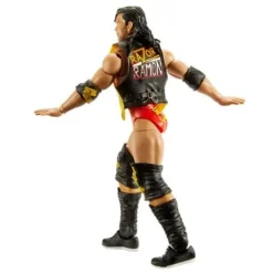 WWE Ultimate Edition Action Figure - Select Figure(s)