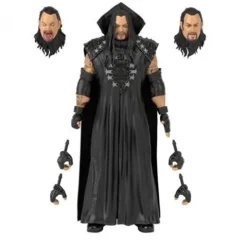 WWE Ultimate Edition Action Figure - Select Figure(s)