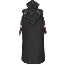 WWE Ultimate Edition Action Figure - Select Figure(s)